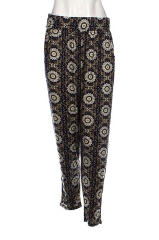 Pantaloni de femei Unbranded, Mărime M, Culoare Multicolor, Preț 141,72 Lei, #137765336