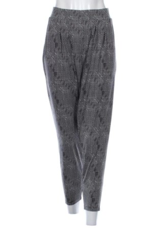 Pantaloni de femei Lindex, Mărime XL, Culoare Multicolor, Preț 70,97 Lei, #137765525