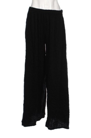 Női nadrág Unbranded, Méret L, Szín Fekete, Ár 8 511 Ft, #137765742