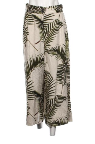 Дамски панталон H&M, Размер M, Цвят Многоцветен, Цена 5,64 €, #137765829