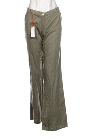 Női nadrág Unbranded, Méret XL, Szín Zöld, Ár 6 402 Ft, #137765883