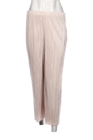 Női nadrág Unbranded, Méret M, Szín Hamurózsaszín, Ár 2 770 Ft, #137765976
