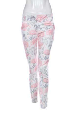 Pantaloni de femei Unbranded, Mărime S, Culoare Multicolor, Preț 145,40 Lei, #137766068