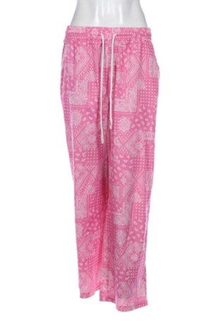 Pantaloni de femei Unbranded, Mărime S, Culoare Multicolor, Preț 36,74 Lei, #137766073