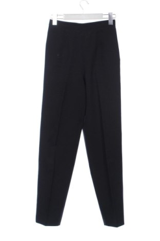 Pantaloni de femei Unbranded, Mărime XS, Culoare Negru, Preț 78,74 Lei, #137766167