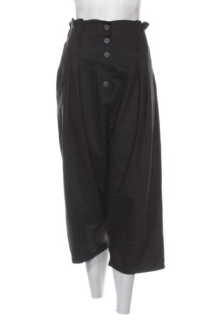 Pantaloni de femei Unbranded, Mărime XL, Culoare Negru, Preț 77,85 Lei, #137766241