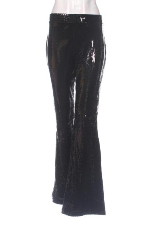 Pantaloni de femei Calliope, Mărime L, Culoare Negru, Preț 89,23 Lei, #137766262