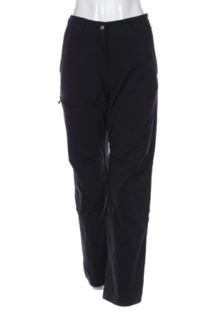 Pantaloni de femei Unbranded, Mărime L, Culoare Negru, Preț 47,24 Lei, #137766368