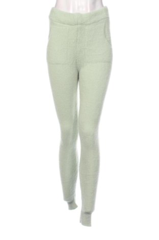 Dámske nohavice Unbranded, Veľkosť S, Farba Zelená, Cena  7,00 €, #137766443