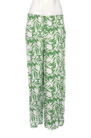 Pantaloni de femei Esmara, Mărime L, Culoare Multicolor, Preț 78,74 Lei, #137766477