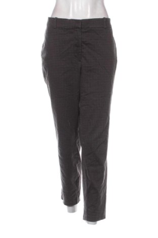 Pantaloni de femei H&M, Mărime XXL, Culoare Multicolor, Preț 78,74 Lei, #137766533