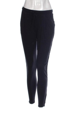 Pantaloni de femei F&F, Mărime M, Culoare Negru, Preț 78,74 Lei, #137766725