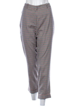 Pantaloni de femei Esprit, Mărime XXL, Culoare Multicolor, Preț 99,73 Lei, #137766727