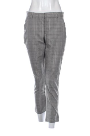 Pantaloni de femei Zara, Mărime L, Culoare Multicolor, Preț 52,49 Lei, #137766729