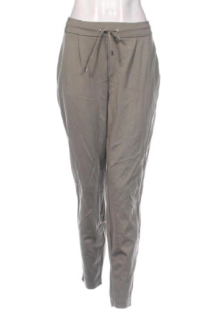 Pantaloni de femei Amisu, Mărime XL, Culoare Verde, Preț 68,24 Lei, #137766863