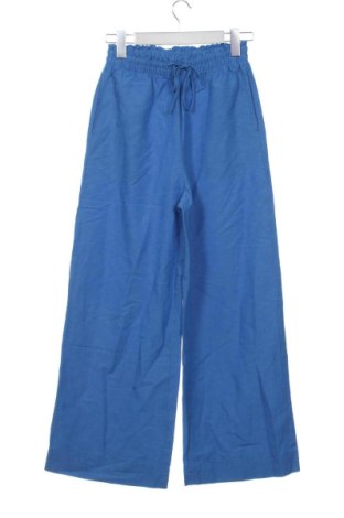 Női nadrág H&M, Méret XS, Szín Kék, Ár 7 943 Ft, #137767082