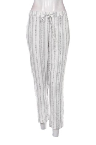 Pantaloni de femei Bexleys, Mărime XL, Culoare Multicolor, Preț 110,35 Lei, #137767557