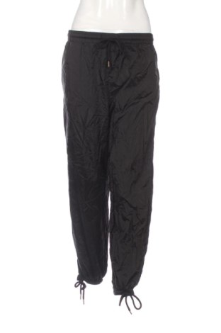 Pantaloni de femei SHEIN, Mărime L, Culoare Negru, Preț 104,98 Lei, #137767905