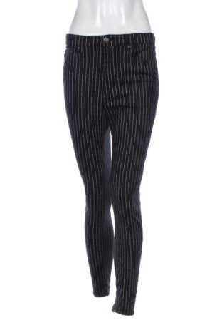 Pantaloni de femei Stradivarius, Mărime M, Culoare Multicolor, Preț 26,04 Lei, #137767918