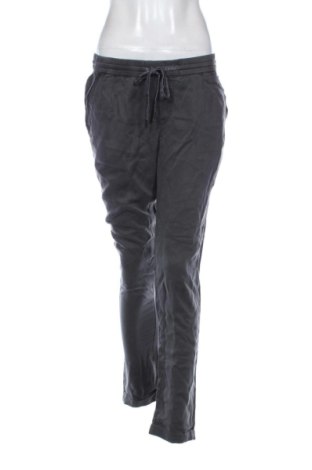 Pantaloni de femei S.Oliver, Mărime M, Culoare Gri, Preț 35,96 Lei, #137768002