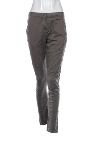 Pantaloni de femei Tchibo, Mărime M, Culoare Verde, Preț 34,84 Lei, #137768005