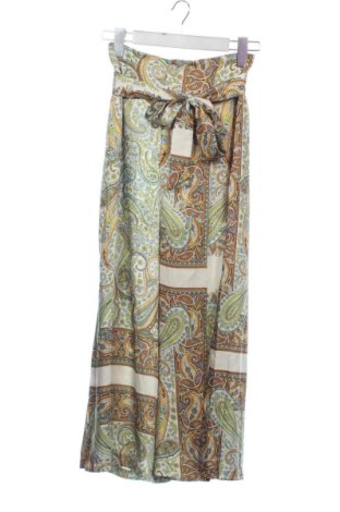 Női nadrág Mango, Méret XS, Szín Sokszínű, Ár 7 092 Ft, #137768027