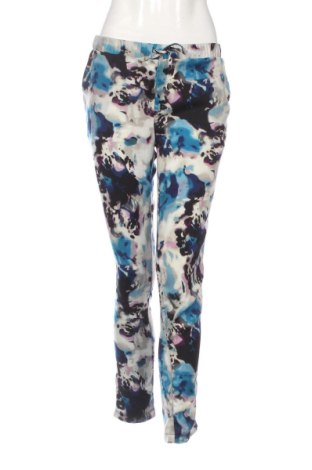 Pantaloni de femei Atmosphere, Mărime S, Culoare Multicolor, Preț 78,74 Lei, #137768042