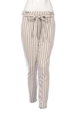 Pantaloni de femei Reserved, Mărime M, Culoare Multicolor, Preț 78,74 Lei, #137768100