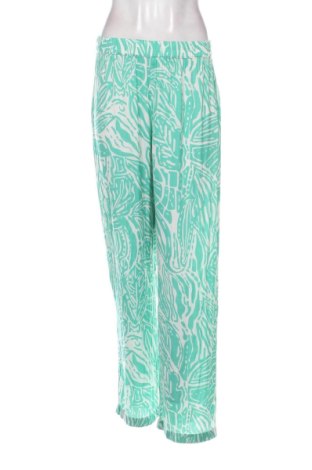 Pantaloni de femei Unbranded, Mărime S, Culoare Multicolor, Preț 78,74 Lei, #137768106