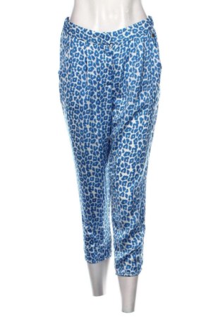 Дамски панталон Pepe Jeans, Размер M, Цвят Многоцветен, Цена 31,70 €, #137768321