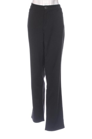 Damskie spodnie Unbranded, Rozmiar XL, Kolor Czarny, Cena 63,50 zł, #137768527