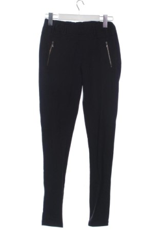 Pantaloni de femei Kaffe, Mărime XS, Culoare Negru, Preț 153,58 Lei, #137768530