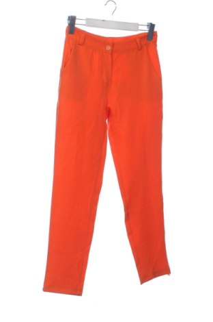 Női nadrág NEW COLLECTION, Méret S, Szín Narancssárga
, Ár 7 455 Ft, #137768616