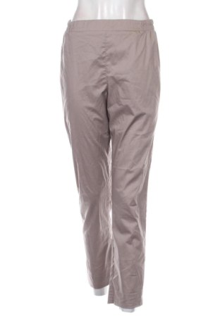 Pantaloni de femei Unbranded, Mărime S, Culoare Bej, Preț 55,79 Lei, #137768617