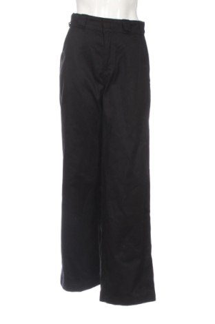 Női nadrág Dickies, Méret S, Szín Fekete, Ár 7 455 Ft, #137768669