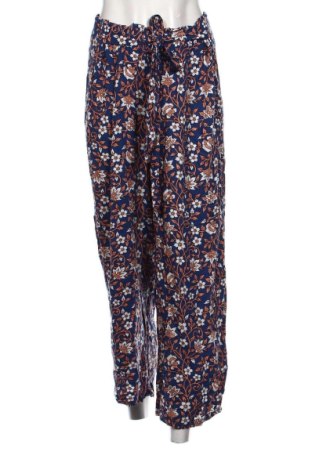 Pantaloni de femei Blue Motion, Mărime XL, Culoare Multicolor, Preț 77,85 Lei, #137768699