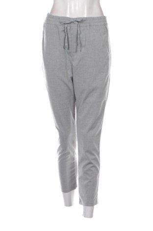 Pantaloni de femei LCW, Mărime M, Culoare Gri, Preț 40,92 Lei, #137768735