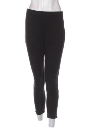 Pantaloni de femei Heine, Mărime M, Culoare Negru, Preț 110,23 Lei, #137768855