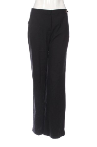 Női nadrág CH Carolina Herrera, Méret M, Szín Fekete, Ár 55 283 Ft, #137768952