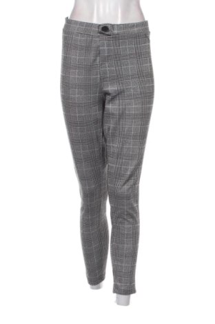Pantaloni de femei Janina, Mărime XXL, Culoare Multicolor, Preț 77,89 Lei, #137769129
