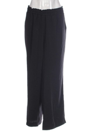 Pantaloni de femei Zizzi, Mărime XXL, Culoare Negru, Preț 154,85 Lei, #137769135