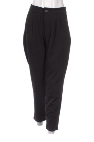 Damenhose Fisherfield, Größe M, Farbe Schwarz, Preis 23,54 €, #137769202