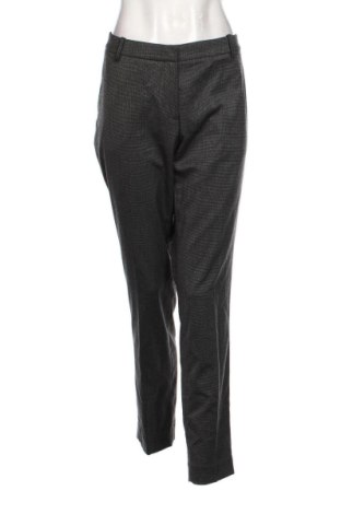 Női nadrág H&M, Méret XL, Szín Szürke, Ár 5 319 Ft, #137769431