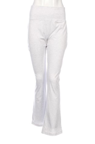 Дамски панталон Primark, Размер XL, Цвят Сив, Цена 14,88 €, #137769592