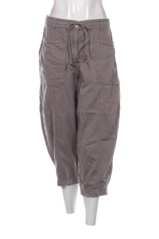Pantaloni de femei Next, Mărime M, Culoare Maro, Preț 60,75 Lei, #137769653