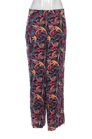 Pantaloni de femei Esmara, Mărime XXL, Culoare Multicolor, Preț 78,74 Lei, #137769711