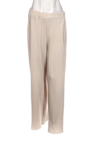 Damenhose Page One, Größe M, Farbe Beige, Preis 15,00 €, #137769731