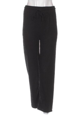 Pantaloni de femei Unbranded, Mărime S, Culoare Negru, Preț 41,99 Lei, #137769761
