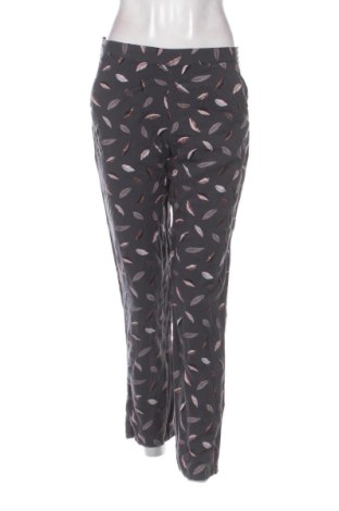 Pantaloni de femei Etam, Mărime M, Culoare Multicolor, Preț 295,77 Lei, #137769884