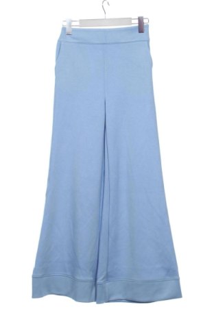 Női nadrág Unbranded, Méret XS, Szín Kék, Ár 8 376 Ft, #137769959